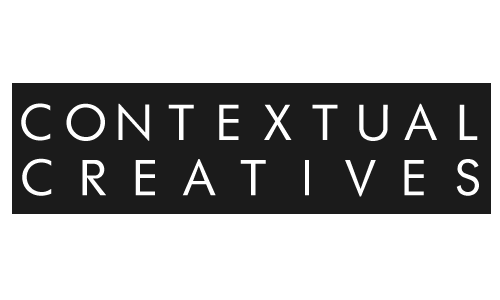 Contextual Creatives Logo